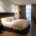 Book a hotel in Madrid 4030