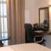 Book a hotel in Madrid 4030