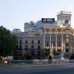 Book a hotel in Madrid 4031