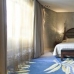 Book a hotel in Madrid 4031
