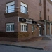 Madrid hotels 4032