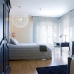 Hotel availability in Madrid 4032