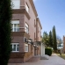 Book a hotel in Madrid 4032