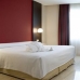 Book a hotel in Catalonia 4033