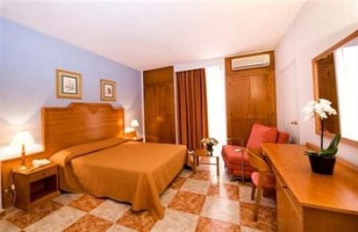 Marbella hotels 4034