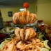 Book a hotel in Andalusia 4034