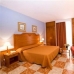 Book a hotel in Andalusia 4034