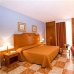 Book a hotel in Andalusia 4034