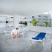 Andalusia hotels 4035