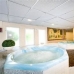 Hotel availability in Marbella 4035