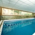 Hotel availability on the Andalusia 4035