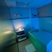 Book a hotel in Andalusia 4035