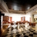 Book a hotel in Andalusia 4035