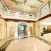 Book a hotel in Andalusia 4035