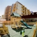 Andalusia hotels 4036