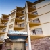 Spanish hotels 4036