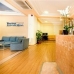 Book a hotel in Andalusia 4036