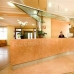 Book a hotel in Andalusia 4036