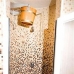Book a hotel in Andalusia 4036