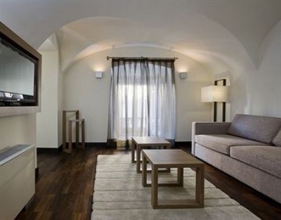 Bargain hotels in Spain