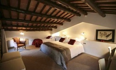 Bargain hotels in Spain