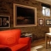 Catalonia hotels 4038