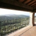 Spanish hotels 4038