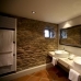 Hotel availability in Barcelona 4038