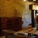 Book a hotel in Catalonia 4038
