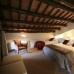 Book a hotel in Catalonia 4038