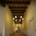 Book a hotel in Catalonia 4038