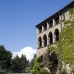 Book a hotel in Catalonia 4038
