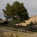 Catalonia hotels 4038