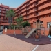 Hotel availability in Fuengirola 4039