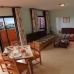 Hotel availability on the Andalusia 4039