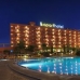Andalusia hotels 4039