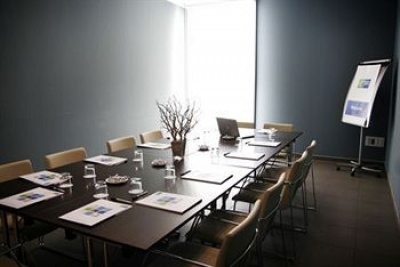 Hotels in Andalusia 4040
