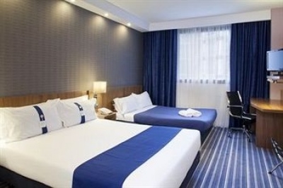 Cheapest Spanish hotels