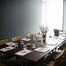 Andalusia hotels 4040