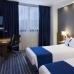 Spanish hotels 4040