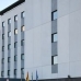 Book a hotel in Andalusia 4040