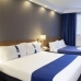 Book a hotel in Andalusia 4040