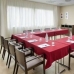 Book a hotel in Andalusia 4040