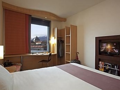 Hotels in Asturias 4041
