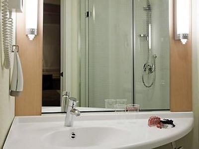 Child friendly hotel in Oviedo 4041