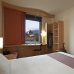 Asturias hotels 4041