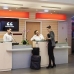 Spanish hotels 4041