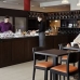 Book a hotel in Asturias 4041