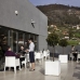 Book a hotel in Asturias 4041