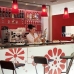 Book a hotel in Asturias 4041